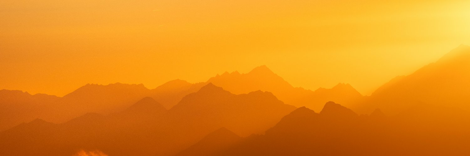 serkandev_'s profile banner image