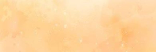 milliestrayss Profile Banner