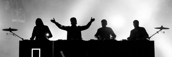 C2Cdjs Profile Banner
