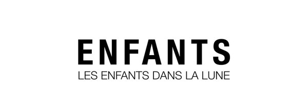 Enfants Profile Banner