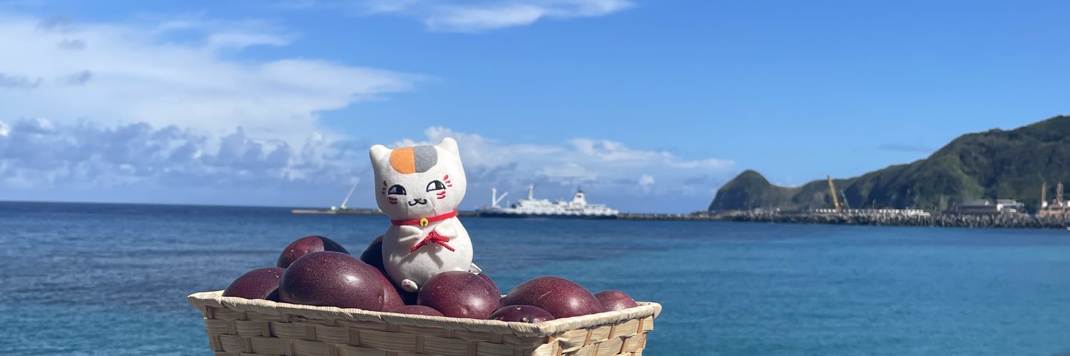 doburogu's profile banner image