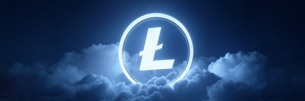 litesea (Ł/acc) banner