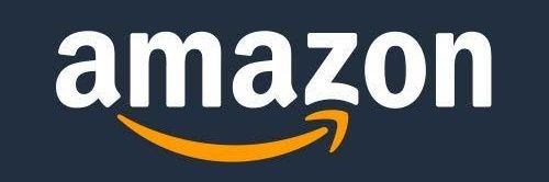 Ali Amazon Pro banner