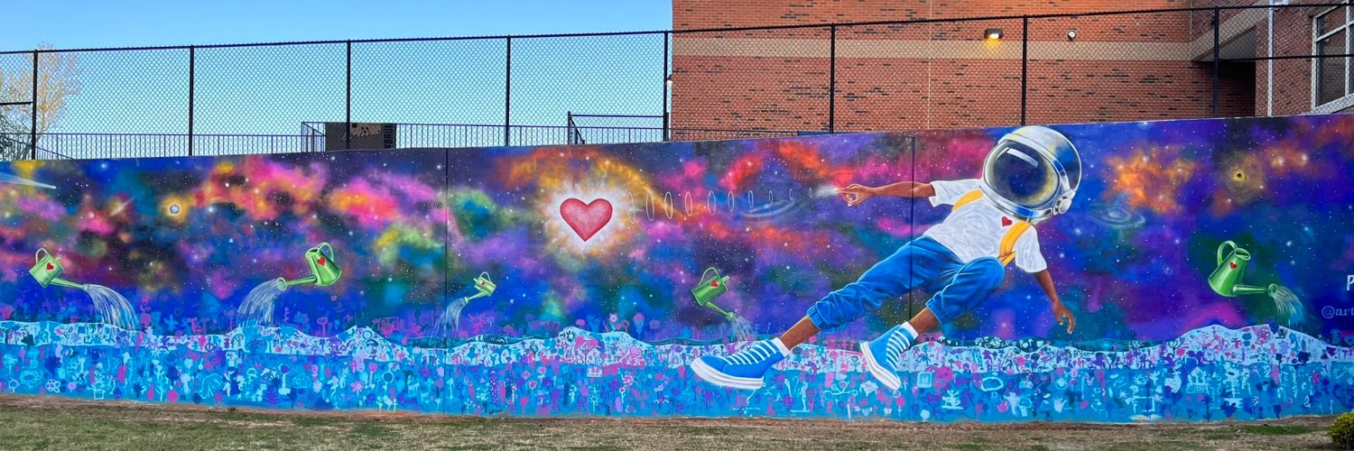 DeedsMoongod's profile banner image