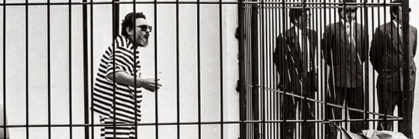 paolaneyraa Profile Banner