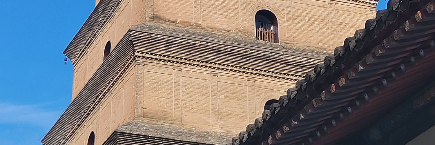 luluuuuuuu's banner