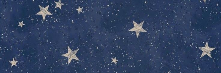 ✨neolle is noelle✨ banner