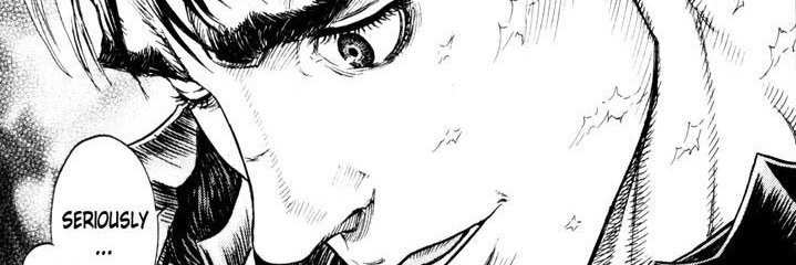 OkanoDuk's profile banner image