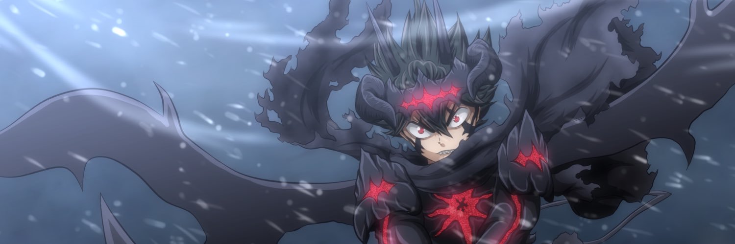 _rayanime8's profile banner image