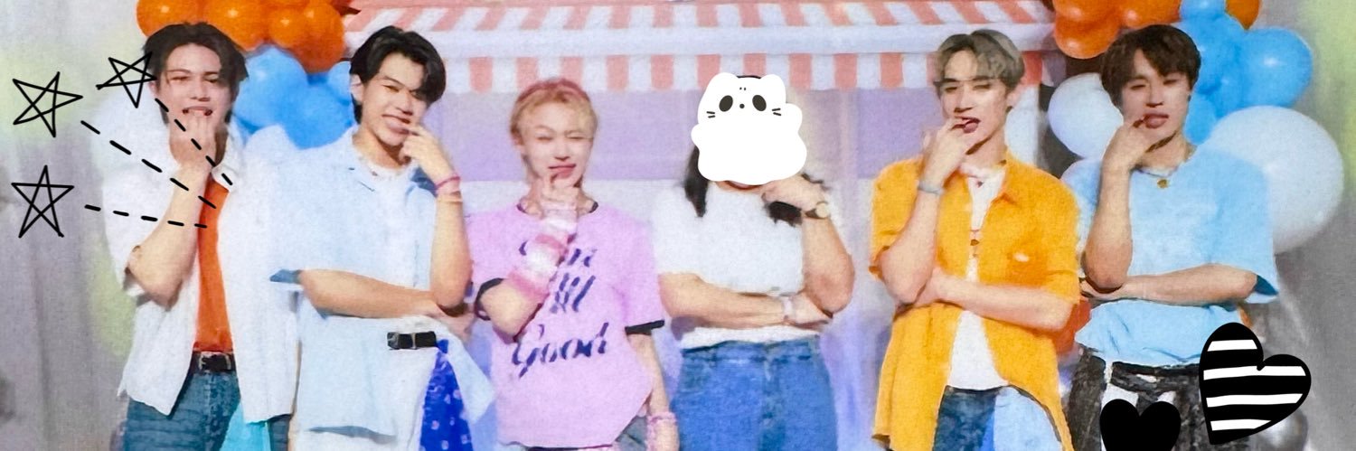 ᵗᵉᵐᵐʸ✩ ͙˚˖ banner