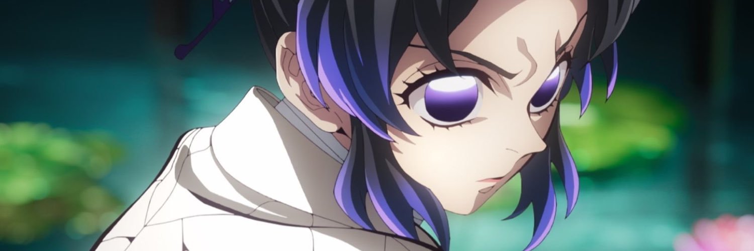 ishartslolol's profile banner image