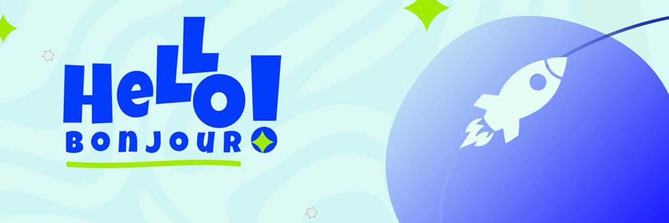 osmose_design's profile banner image