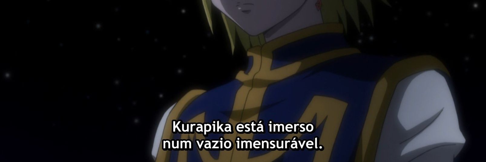 𝐒𝐭✰𝐫𝐠𝐢𝐫𝐥 banner