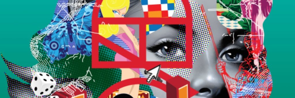 Hbchief00's profile banner image
