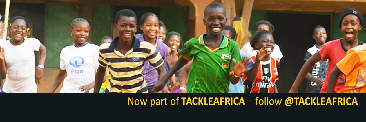 Coaching for Hope banner