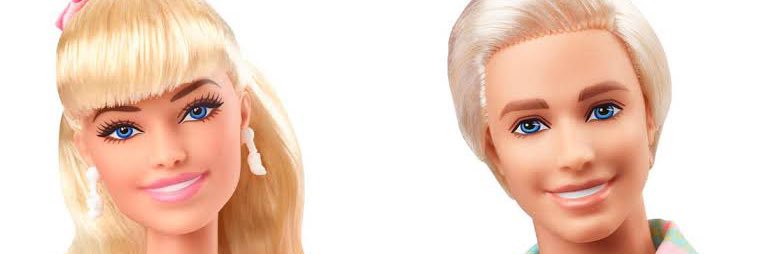 azzyintwt's profile banner image