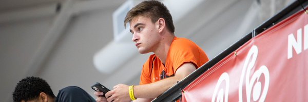 TimmyWilcox32 Profile Banner