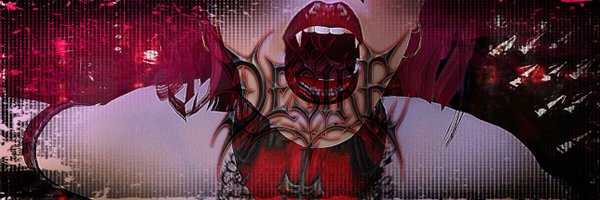 DvrkOm3N Profile Banner