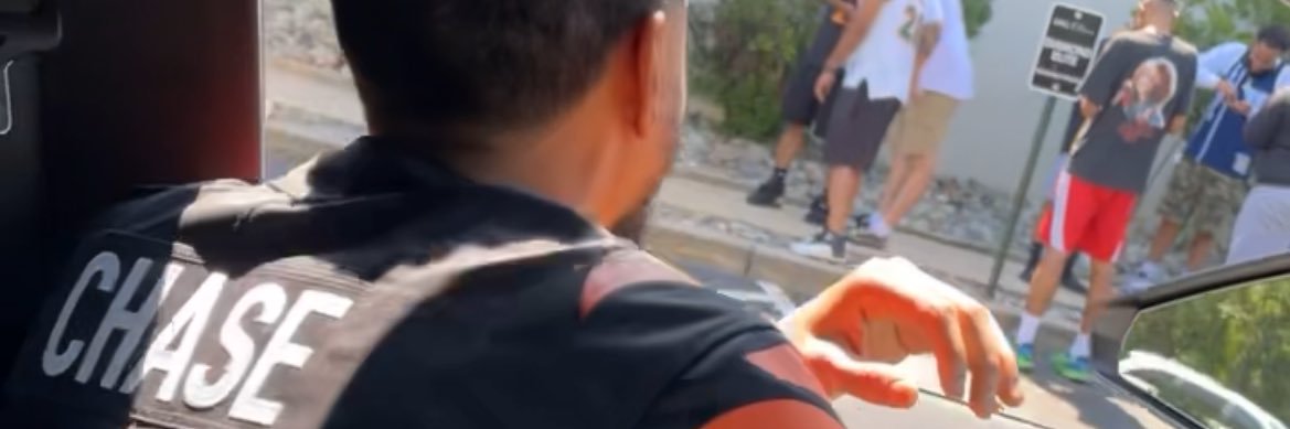 WhyChase5's profile banner image
