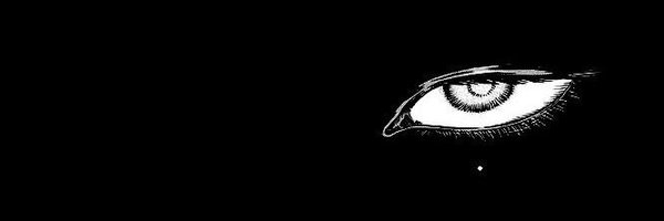 xPathOfAli Profile Banner
