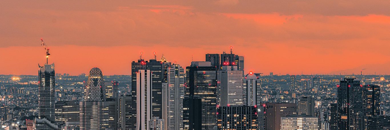 febriankahfi's profile banner image