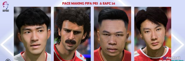 FacemakerVn Profile Banner