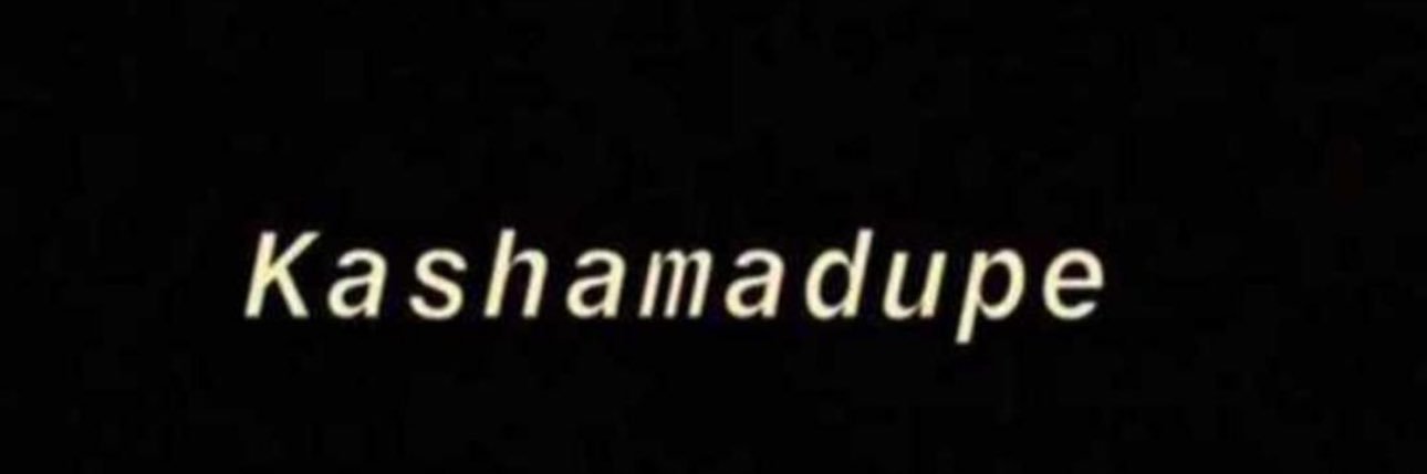 qhazeeem's profile banner image