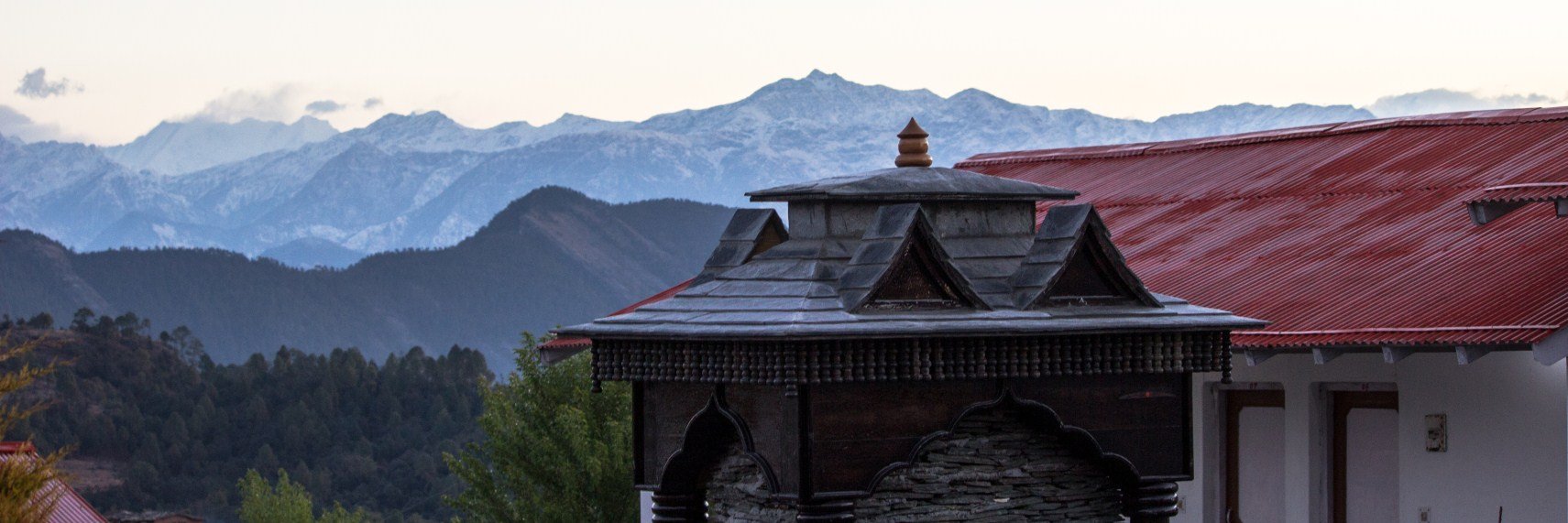 Manali_Dalui's profile banner image