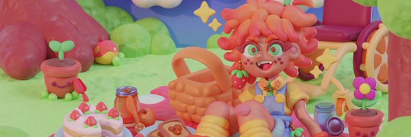 SPROUTwiki Profile Banner