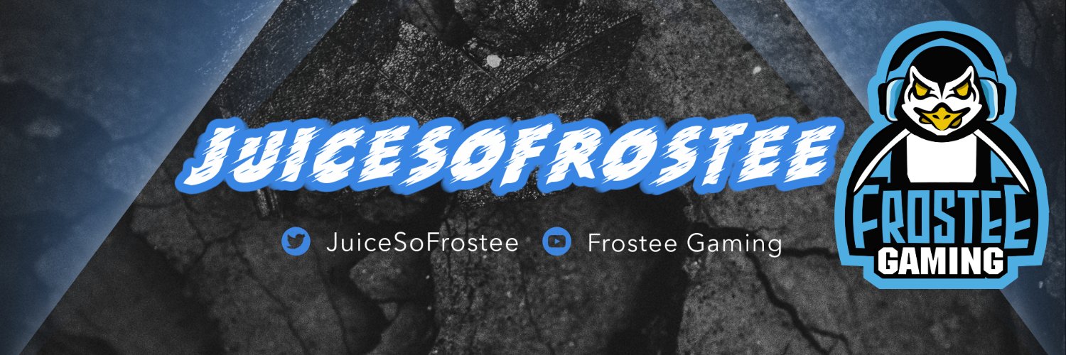 juicesofrostee's profile banner image