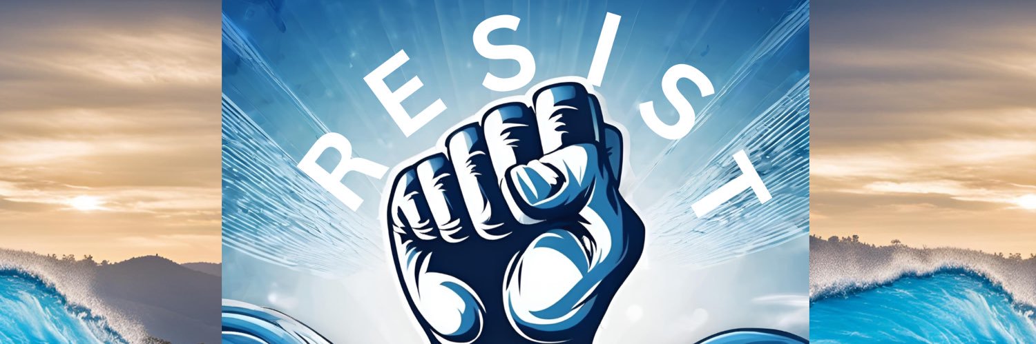 🌊💚Duck🦆Fu💛🌊 banner