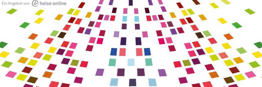 techstagede's profile banner image