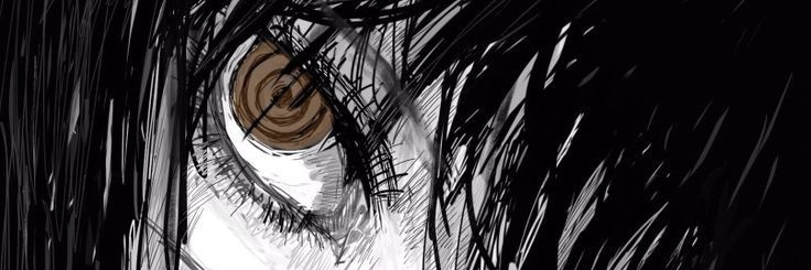 Haru 🍙 banner