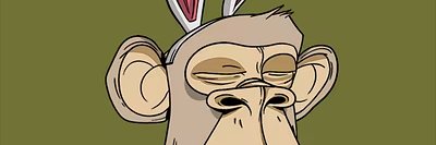 baskoroadiie's profile banner image