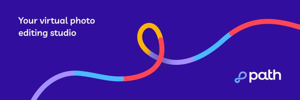 path_edits Profile Banner