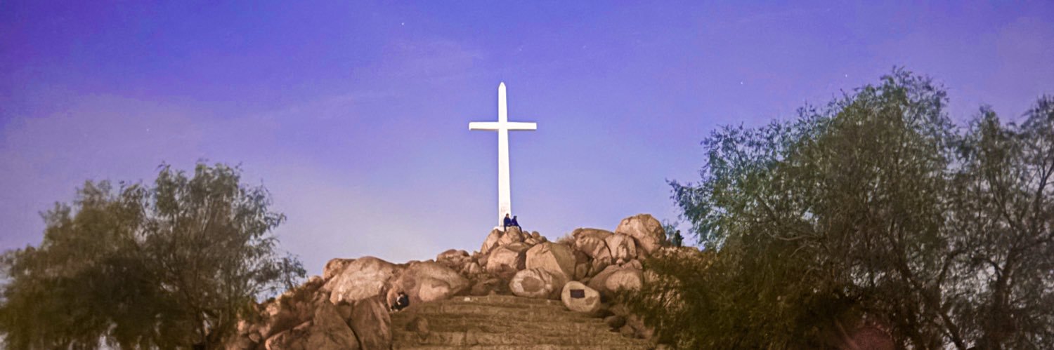 Raeshaun Priest banner