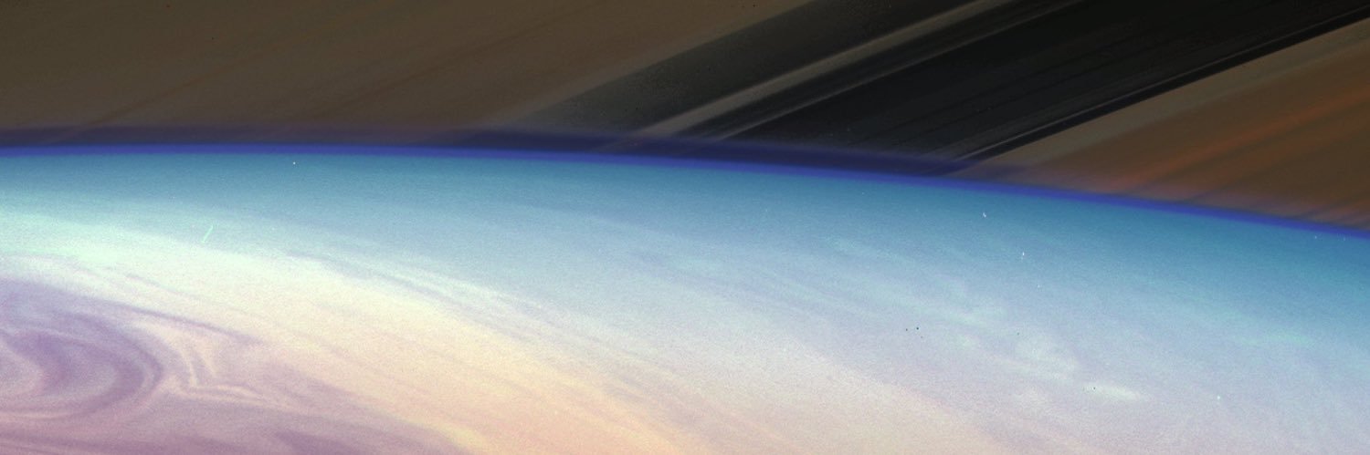 clm400's profile banner image