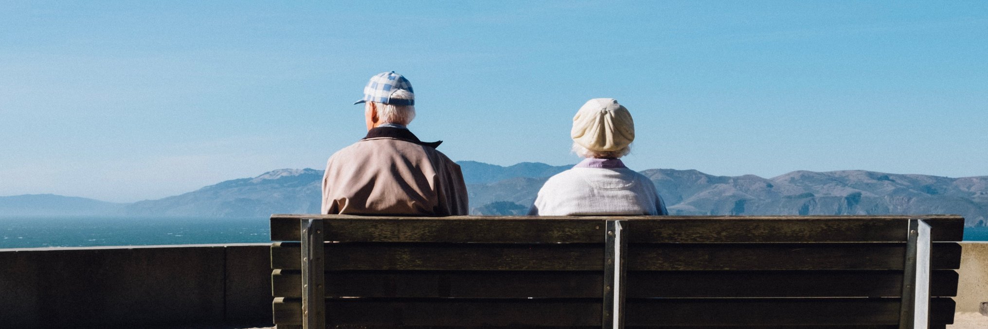 Alzheimer_NF's profile banner image