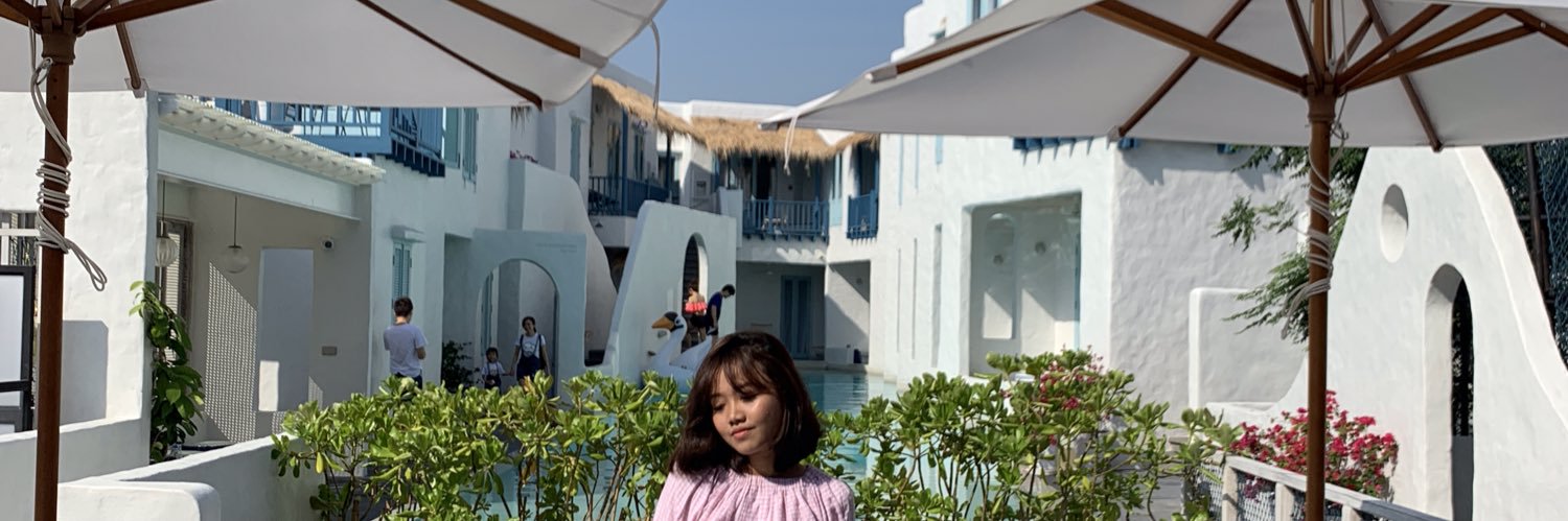 Nazhara MD Fasya ARA banner