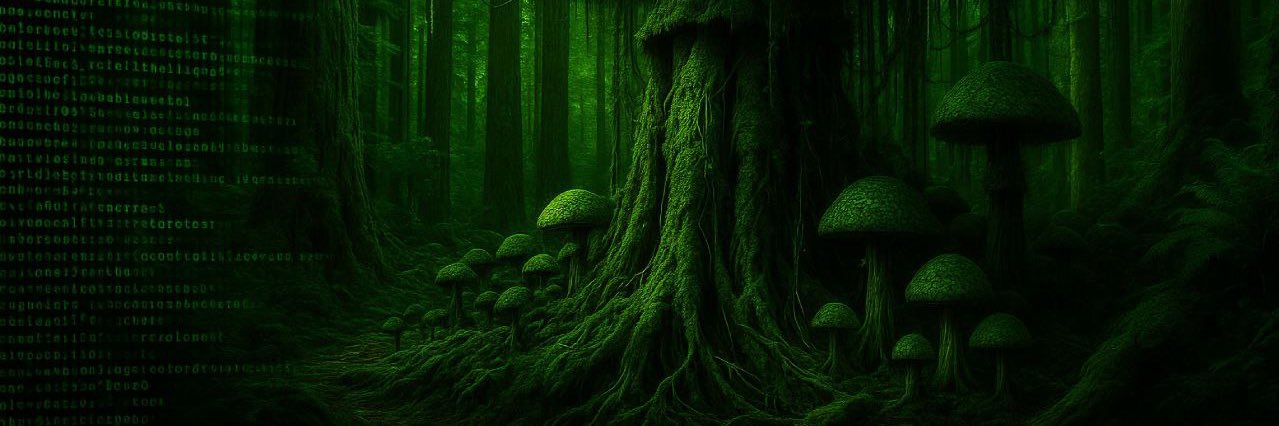 TigerWhitehead 🏴‍☠️ banner