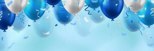 ballonn88's profile banner image