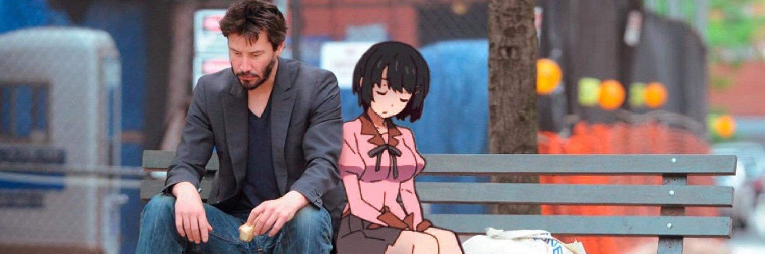 janinlly's profile banner image