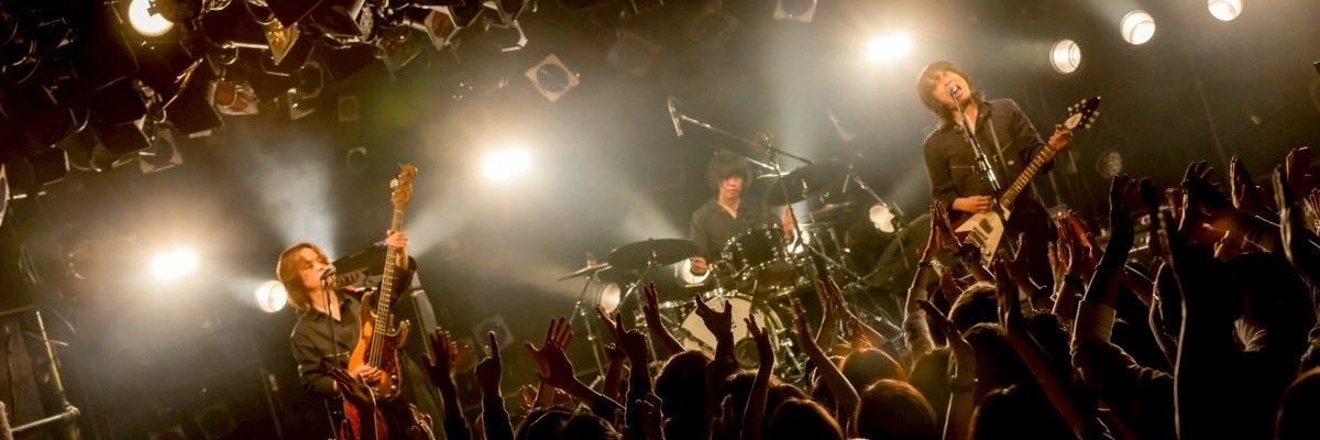 riyan_chan's profile banner image