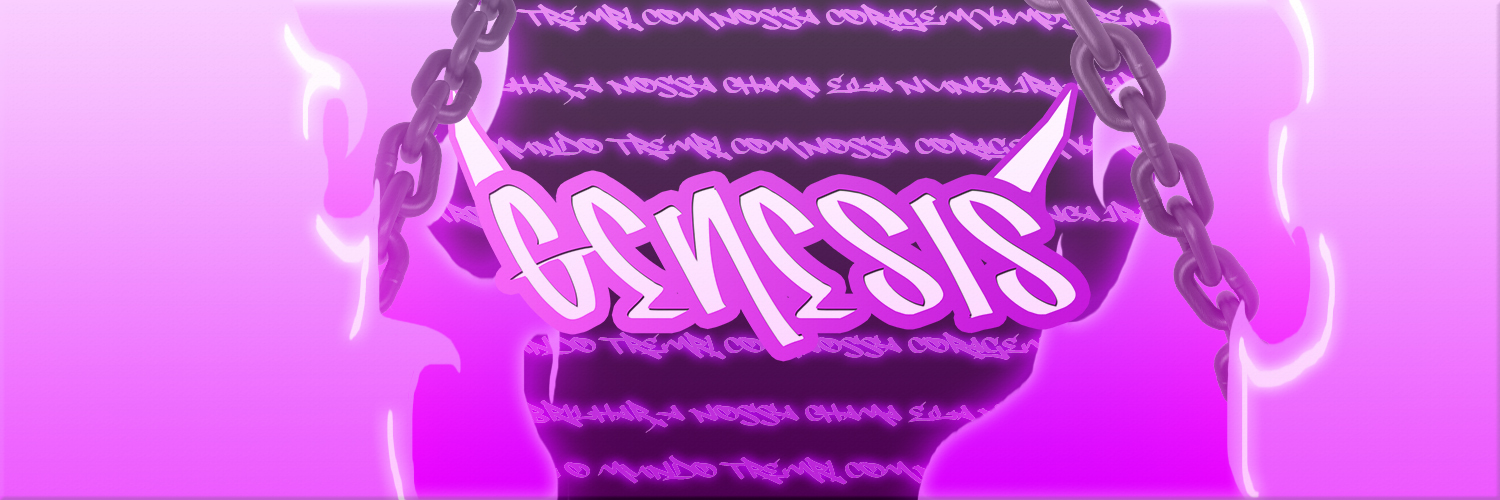 HatmKon's profile banner image