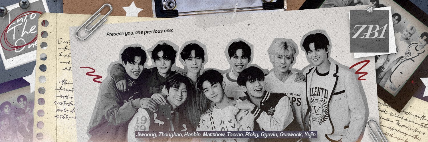 IT1 banner