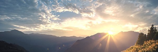 🥷🏼 banner