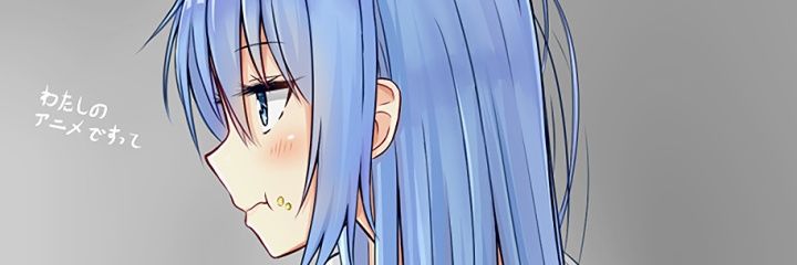 wildan433's profile banner image