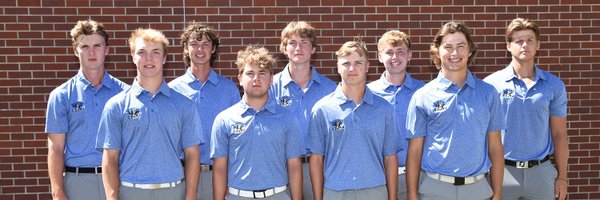 BearsGolfM Profile Banner