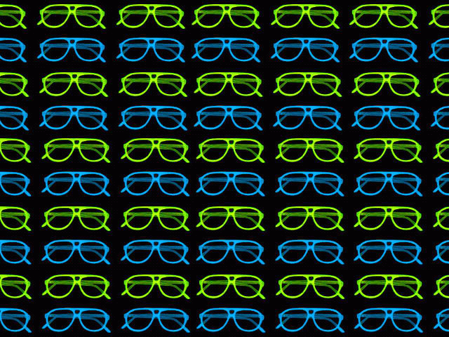 SWAGG452's profile banner image