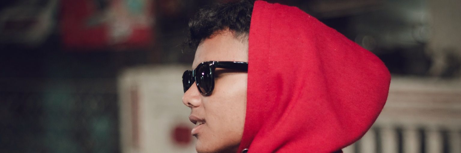 agamm_ap's profile banner image